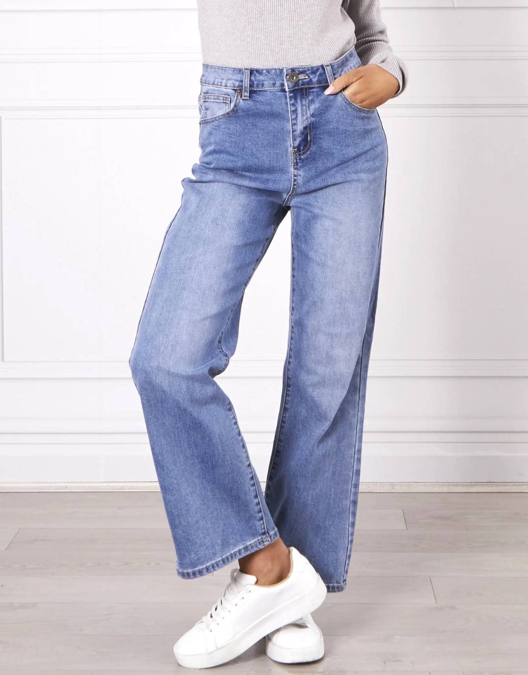 monaco-demi-straight-leg-jeans-blue-womens-clothing