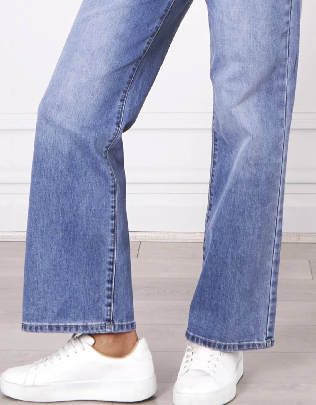 monaco-demi-straight-leg-jeans-blue-womens-clothing