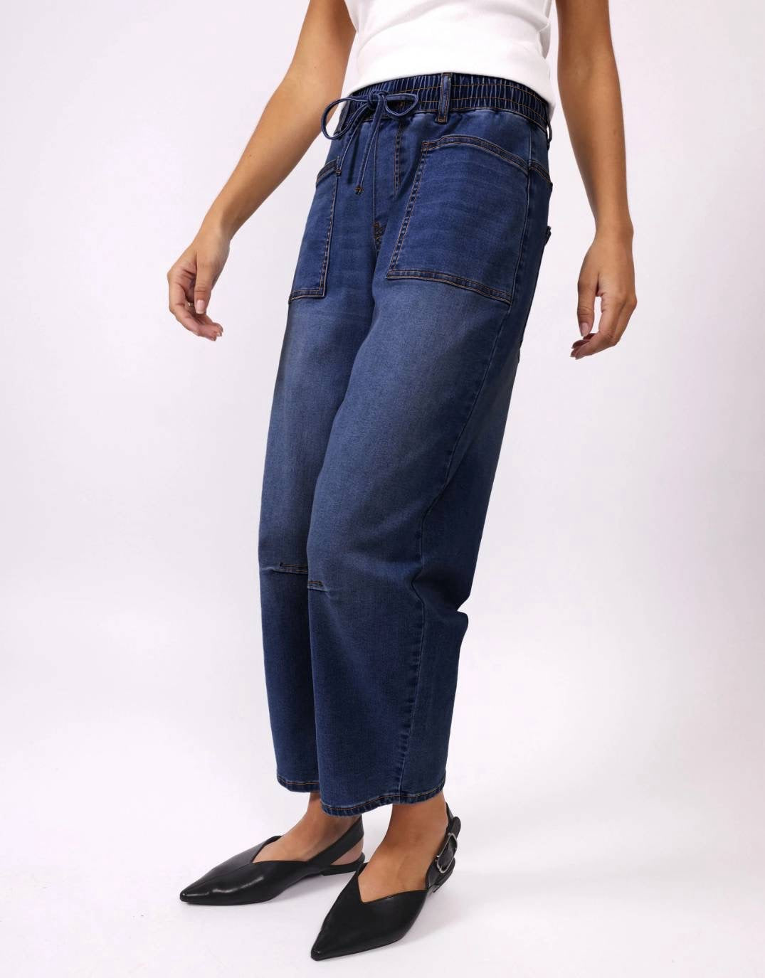 monaco-leo-barrel-jeans-ink-womens-clothing