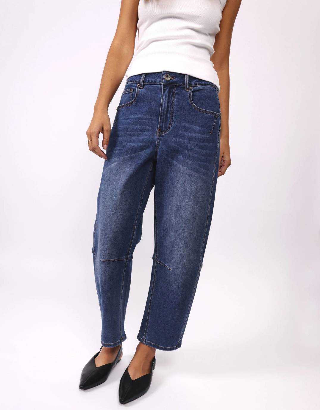 monaco-toni-barrel-jeans-dark-wash-womens-clothing