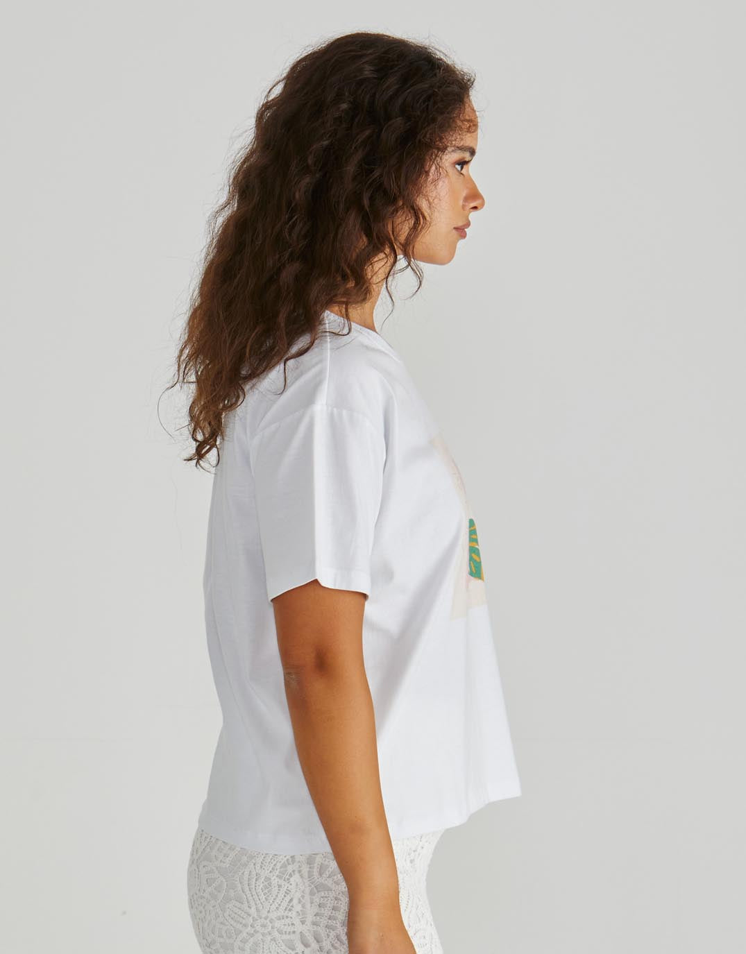 sass-cynthia-tee-palm-womens-clothing