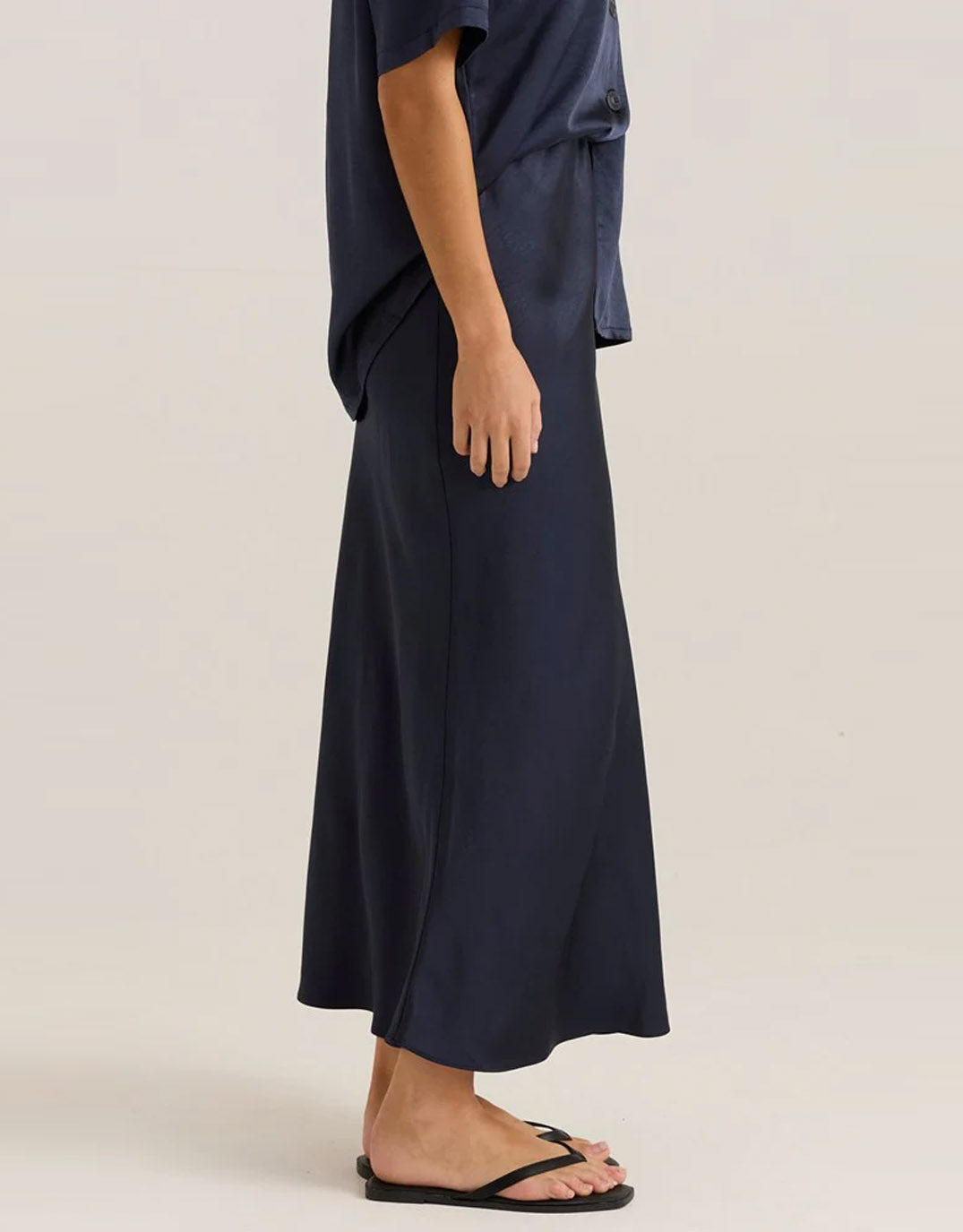 sass-jasper-slip-skirt-navy-womens-clothing