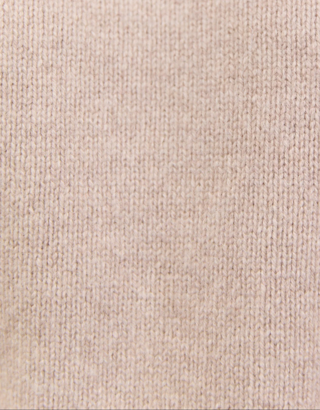 stories-be-told-goddess-wool-cashmere-knit-tee-oat-womens-clothing