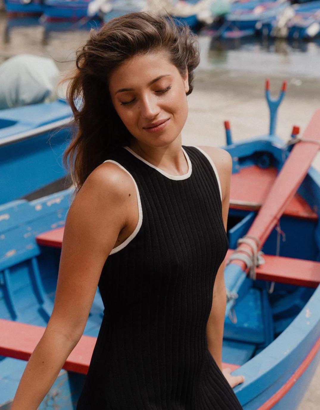 stories-be-told-vanity-rib-sleeveless-knit-maxi-dress-black-womens-clothing