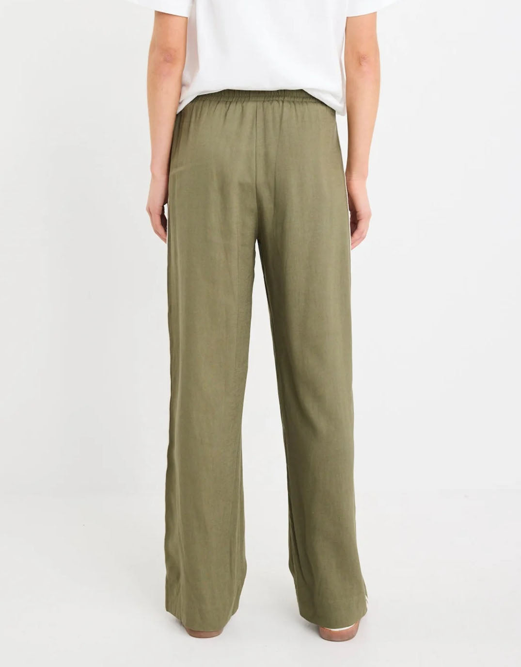 stories-be-told-vibe-jacquard-stripe-wide-leg-pants-khaki-womens-clothing