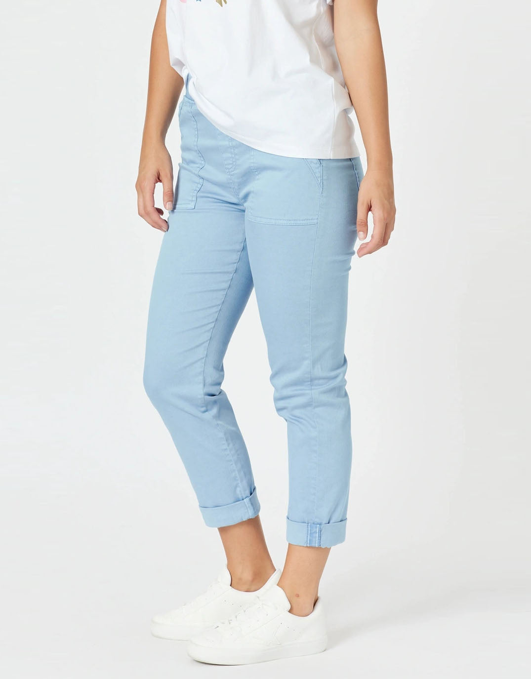 threadz-isabella-cotton-pant-blue-womens-clothing
