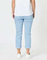 threadz-isabella-cotton-pant-blue-womens-clothing