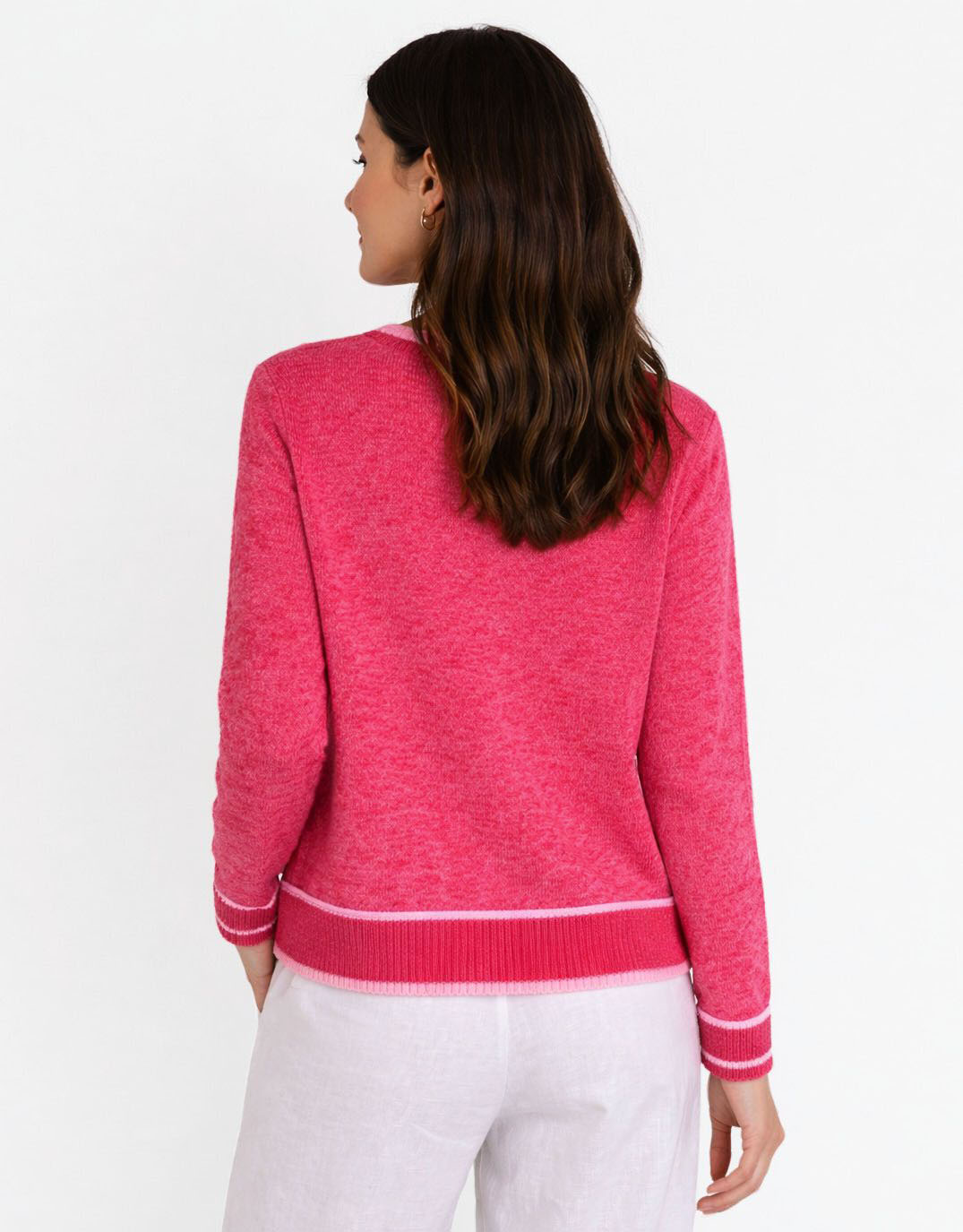 valeria-nadia-knit-hot-pink-womens-clothing
