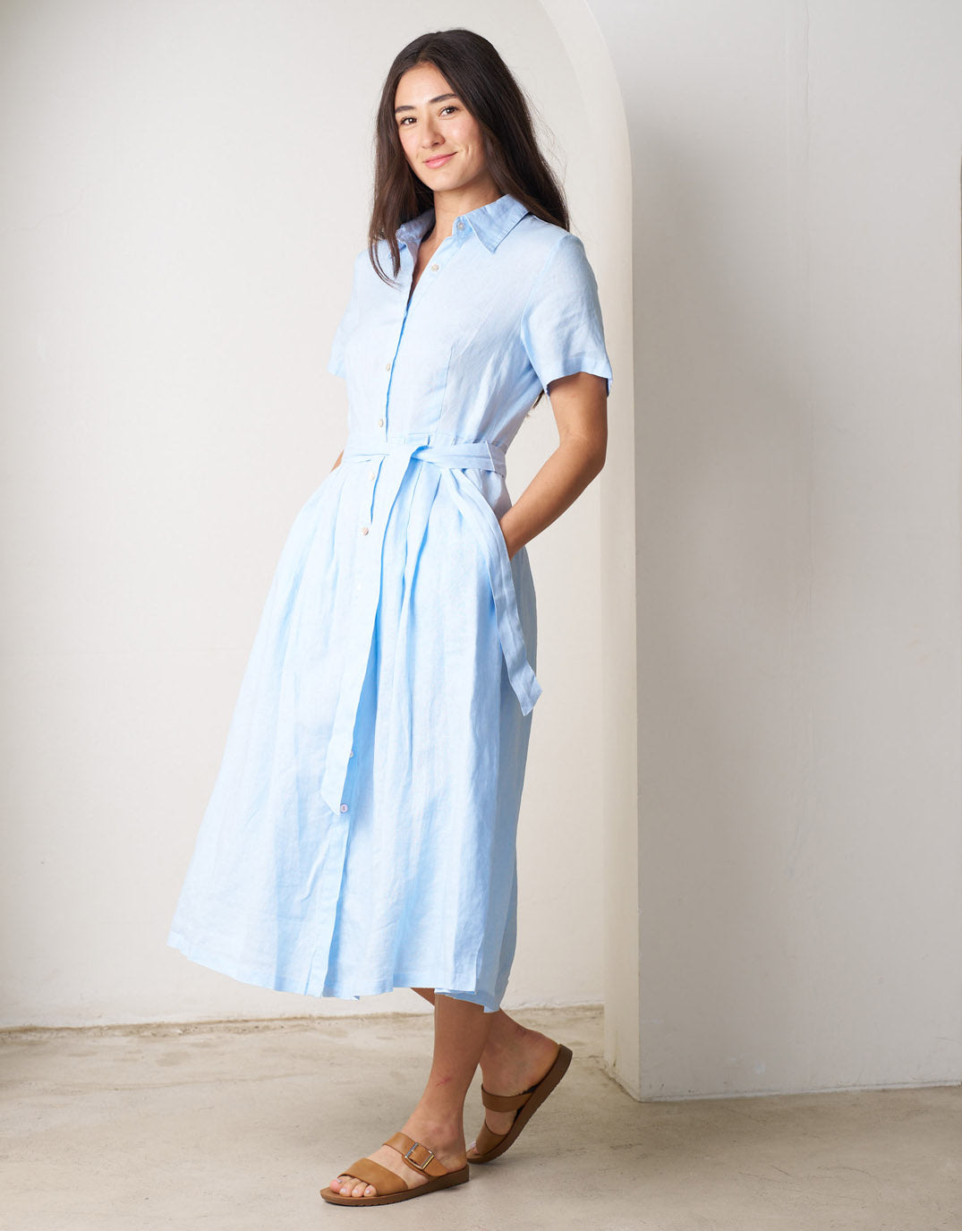 vl-salerno-midi-dress-baby-blue-womens-clothing
