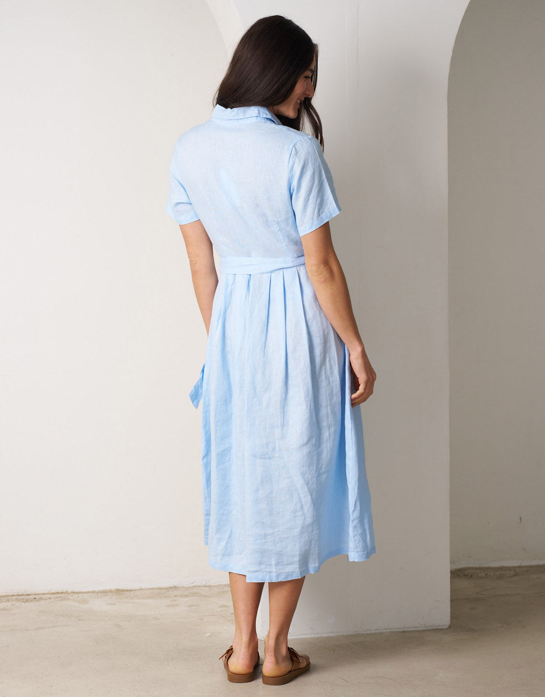 vl-salerno-midi-dress-baby-blue-womens-clothing