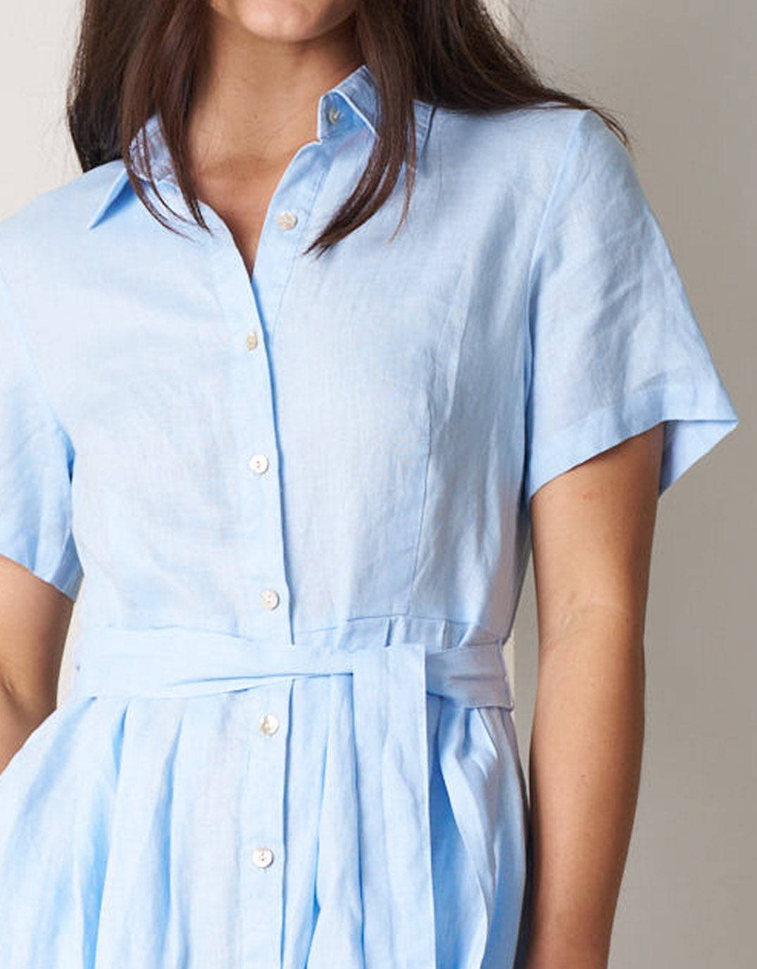 vl-salerno-midi-dress-baby-blue-womens-clothing