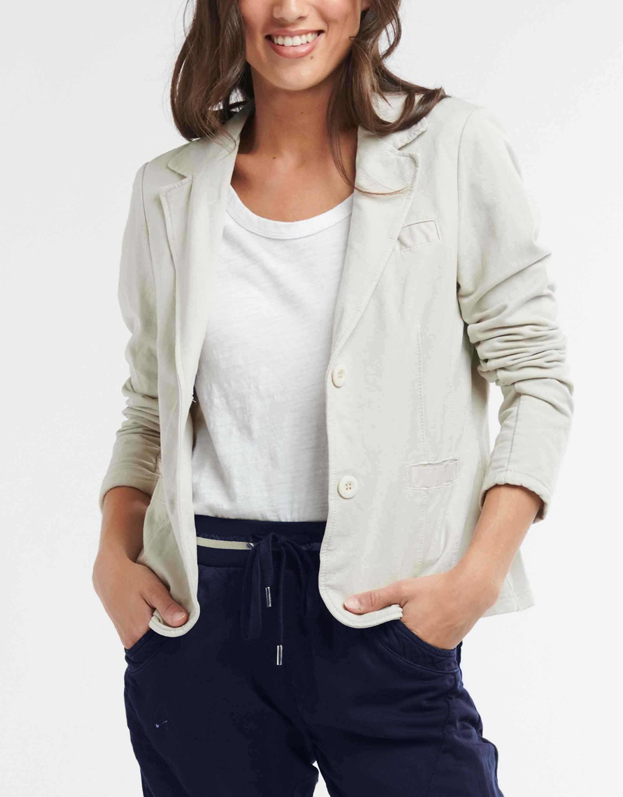 white-and-co-italian-star-maha-blazer-beige-womens-clothing