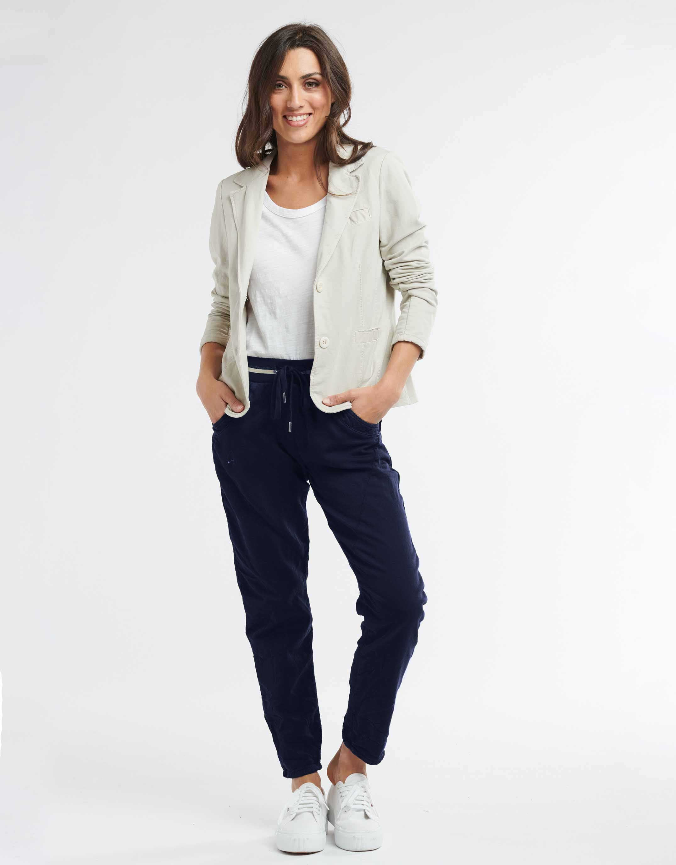 white-and-co-italian-star-maha-blazer-beige-womens-clothing