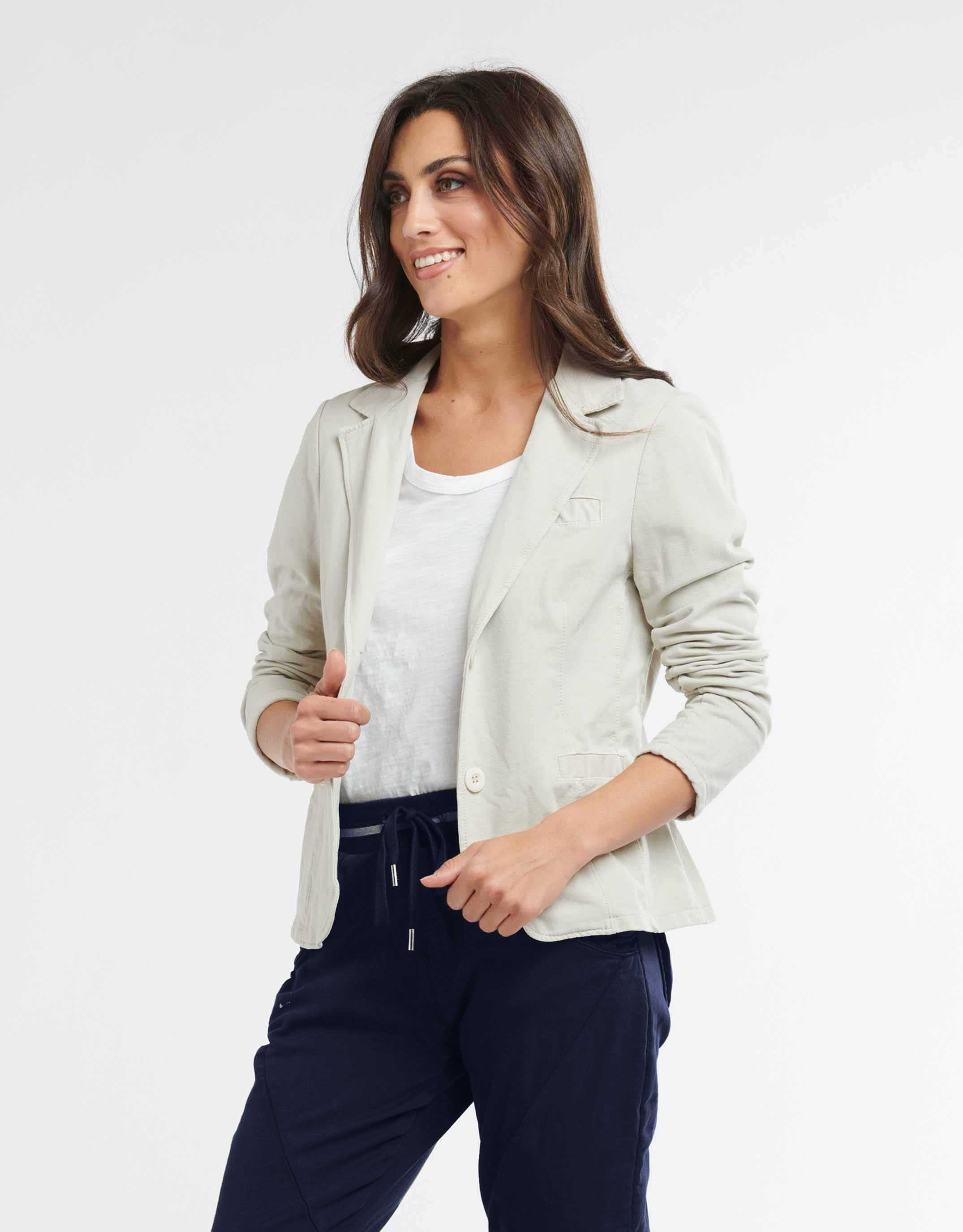 white-and-co-italian-star-maha-blazer-beige-womens-clothing