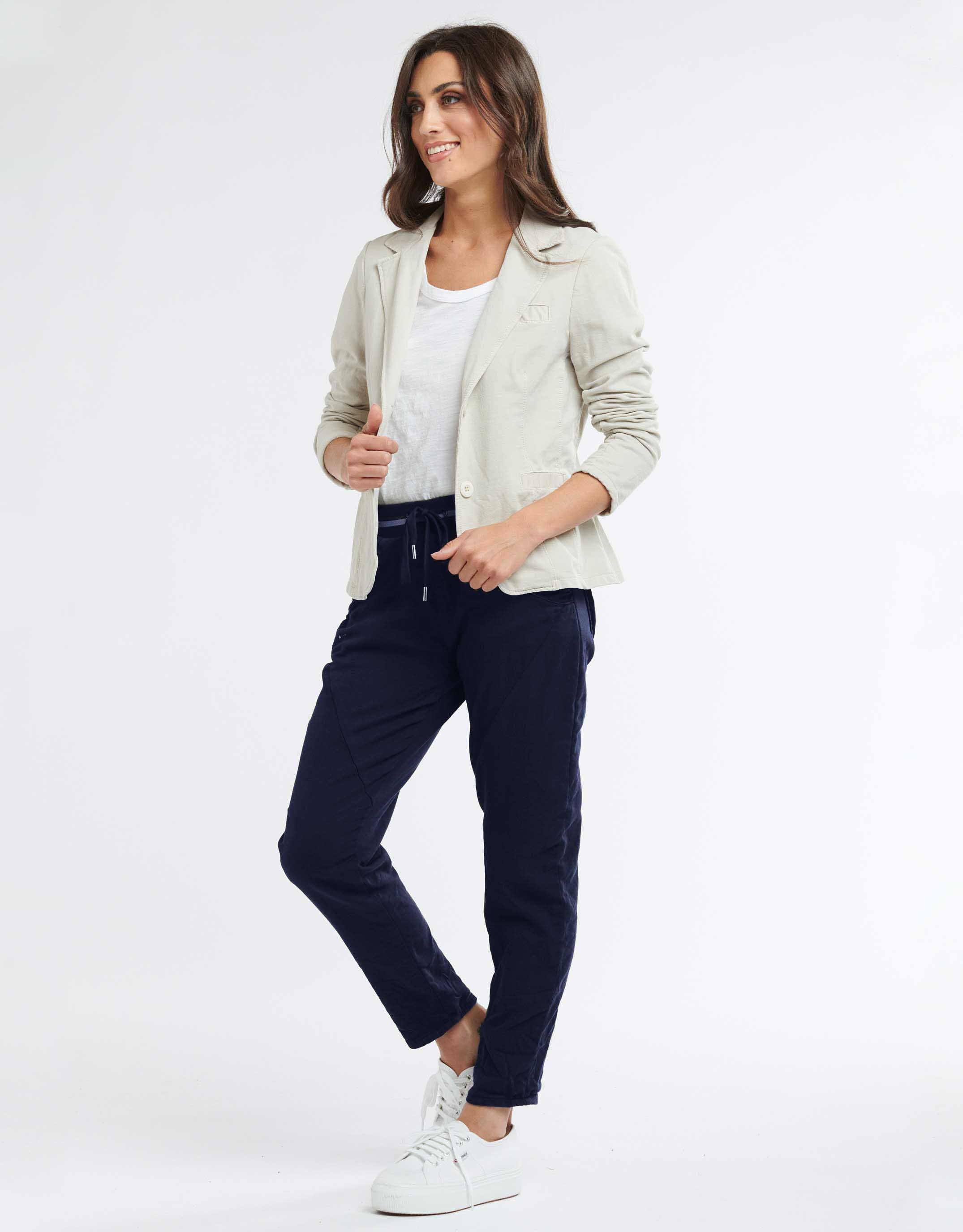 white-and-co-italian-star-maha-blazer-beige-womens-clothing
