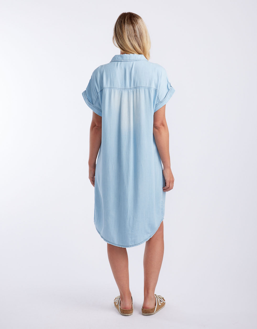 white-co-amber-dress-light-wash-womens-clothing