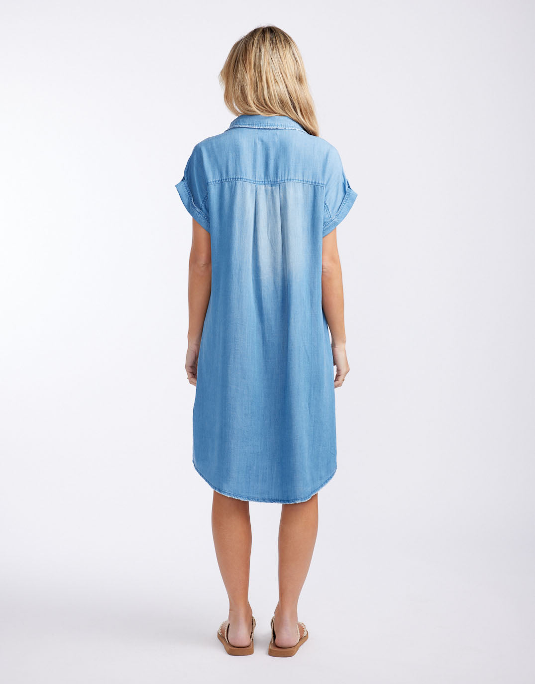 white-co-amber-vintage-denim-dress-denim-chambray-womens-clothing