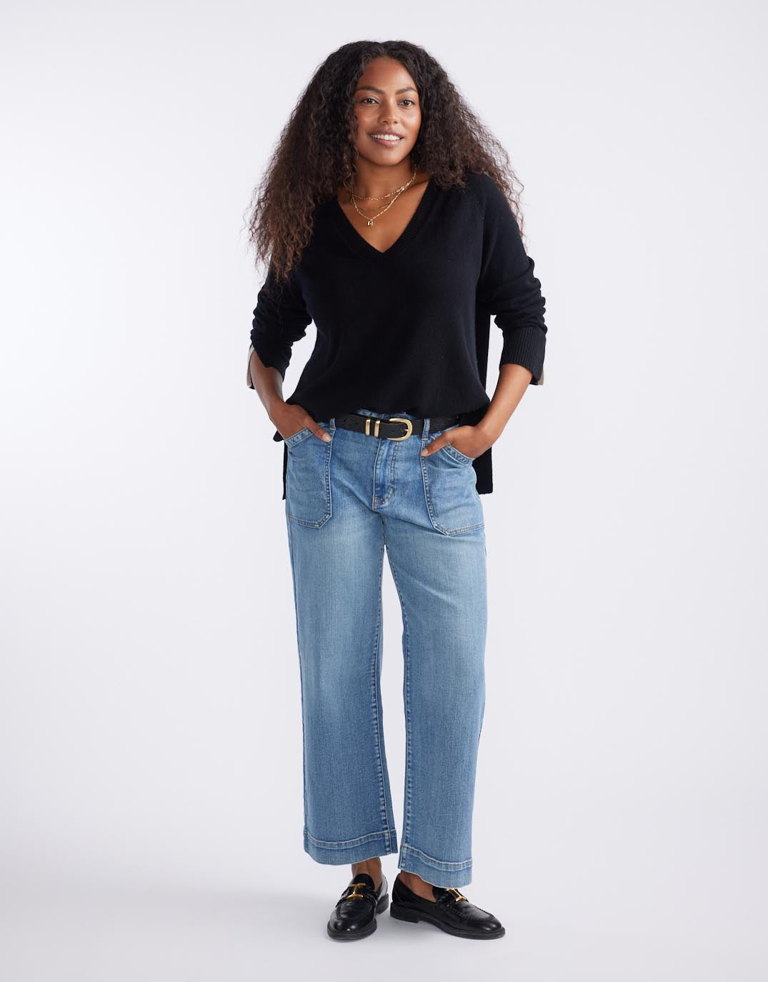 white-co-atelier-knit-black-womens-clothing