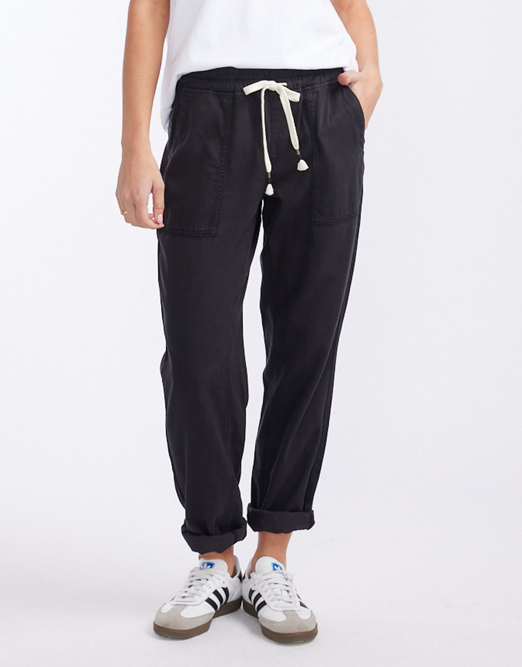 white-co-beach-comber-pant-black-womens-clothing