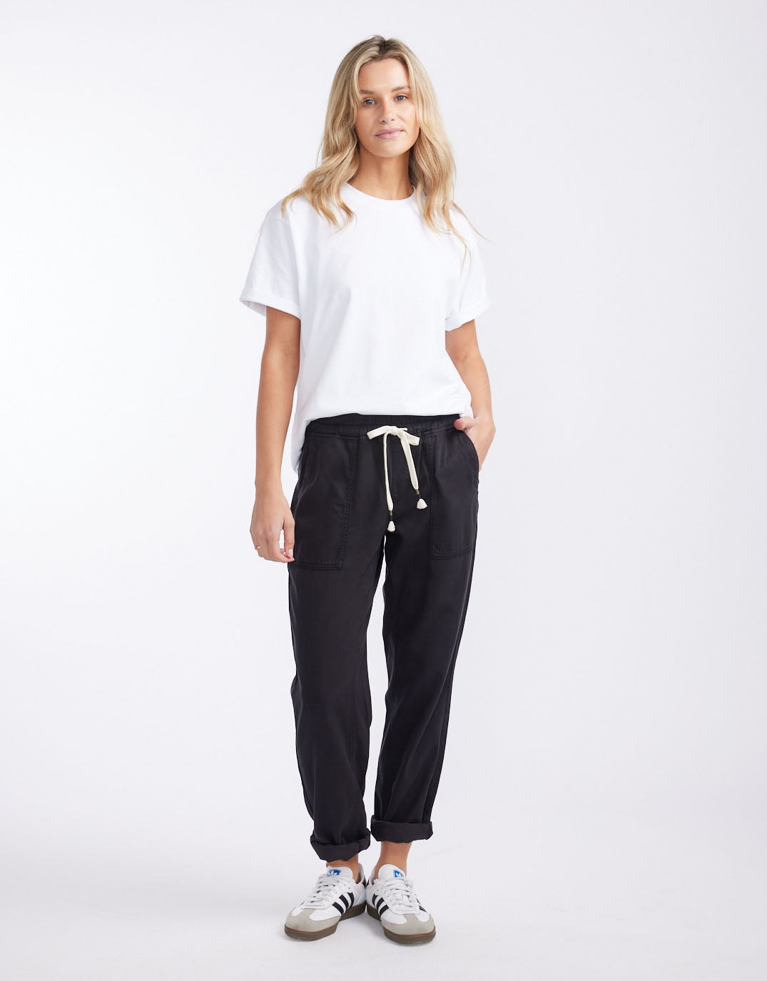 white-co-beach-comber-pant-black-womens-clothing