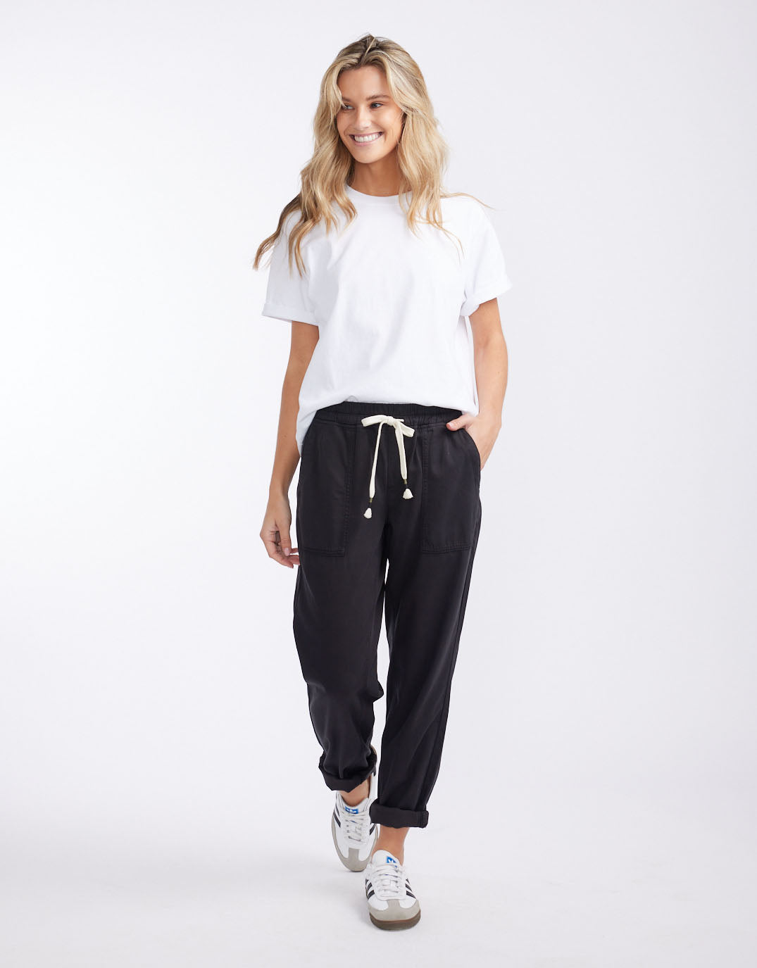 white-co-beach-comber-pant-black-womens-clothing