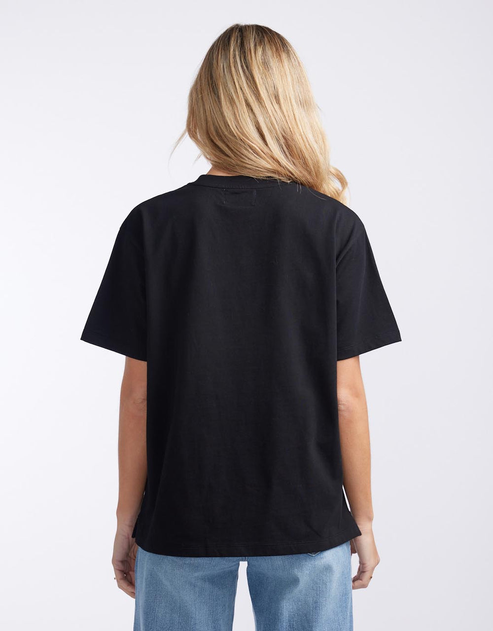 white-co-boyfriend-tee-black-womens-clothing