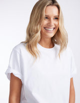 white-co-boyfriend-tee-white-womens-clothing