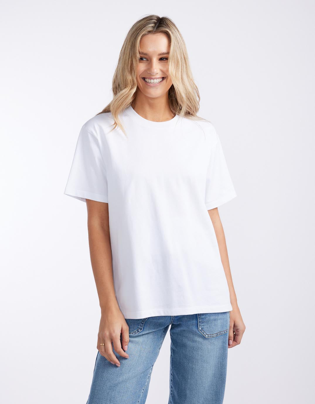 white-co-boyfriend-tee-white-womens-clothing