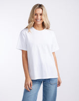 white-co-boyfriend-tee-white-womens-clothing
