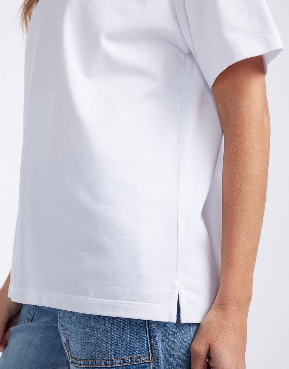 white-co-boyfriend-tee-white-womens-clothing