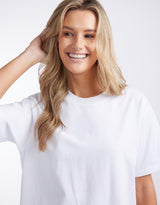 white-co-boyfriend-tee-white-womens-clothing