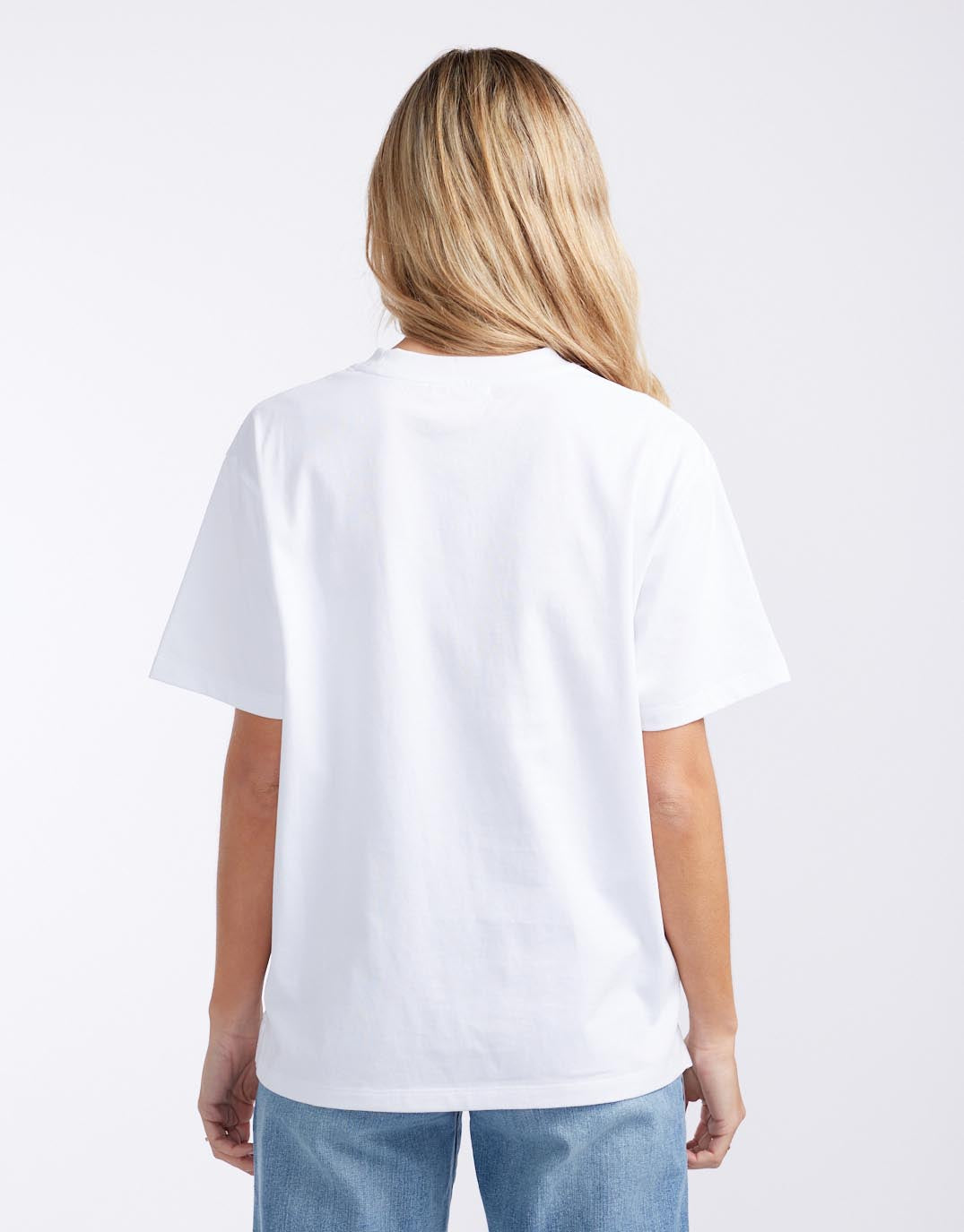 white-co-boyfriend-tee-white-womens-clothing