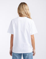 white-co-boyfriend-tee-white-womens-clothing