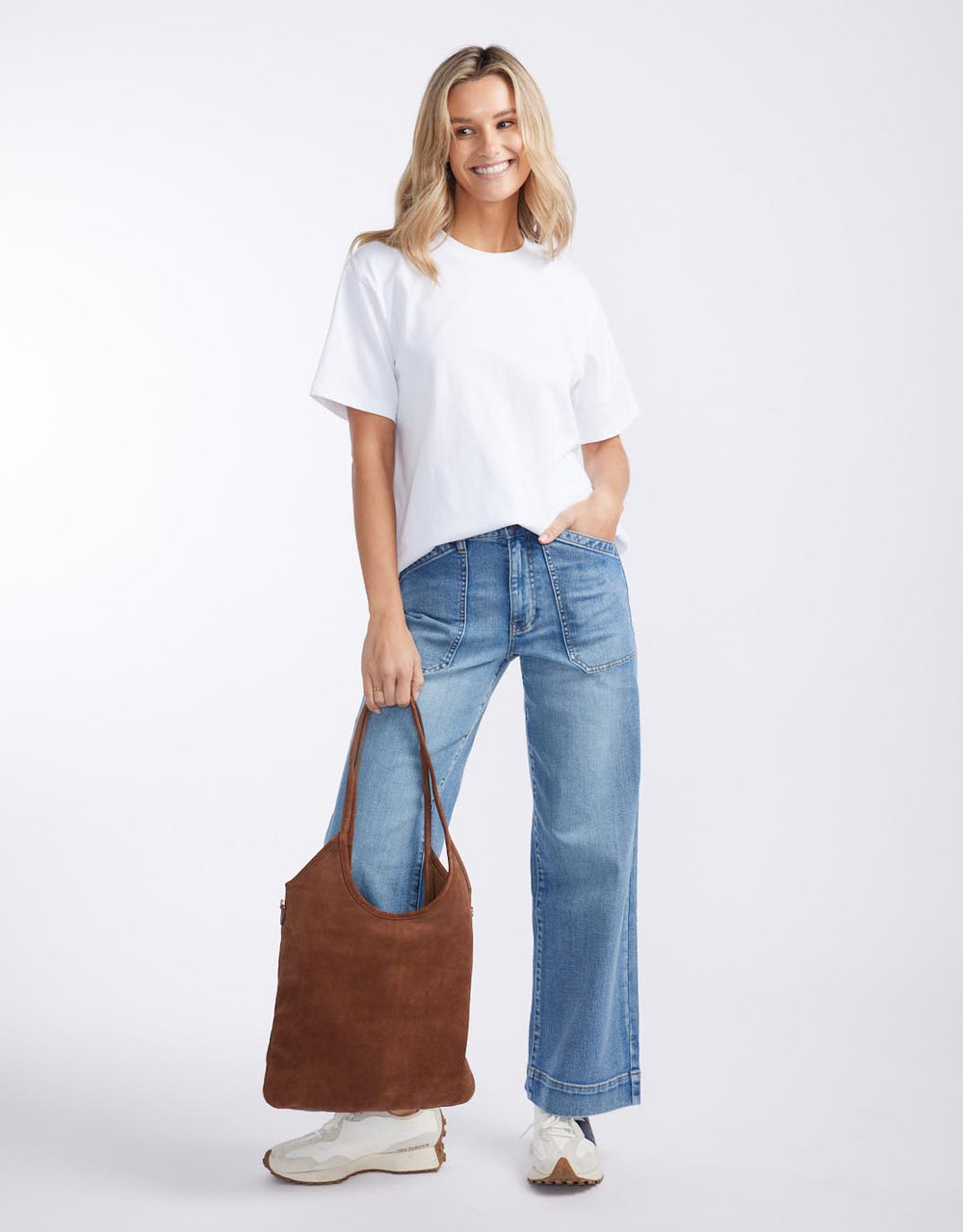 white-co-boyfriend-tee-white-womens-clothing