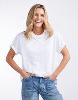 white-co-boyfriend-tee-white-womens-clothing