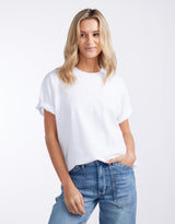 white-co-boyfriend-tee-white-womens-clothing