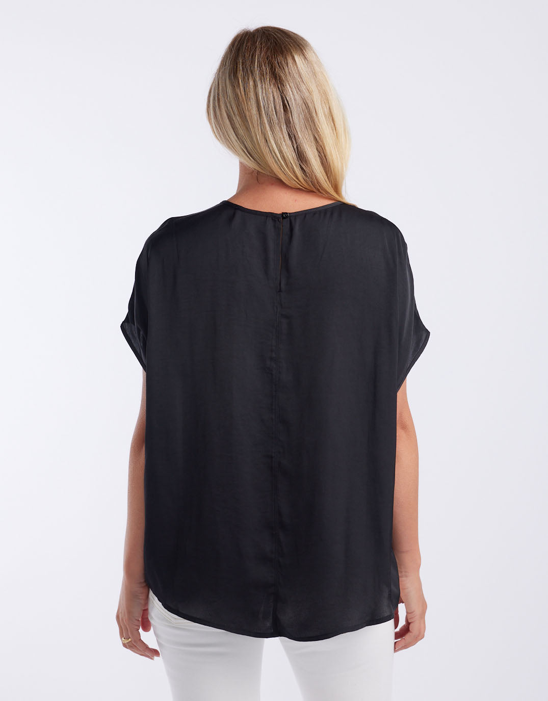 white-co-camille-shell-top-black-womens-clothing