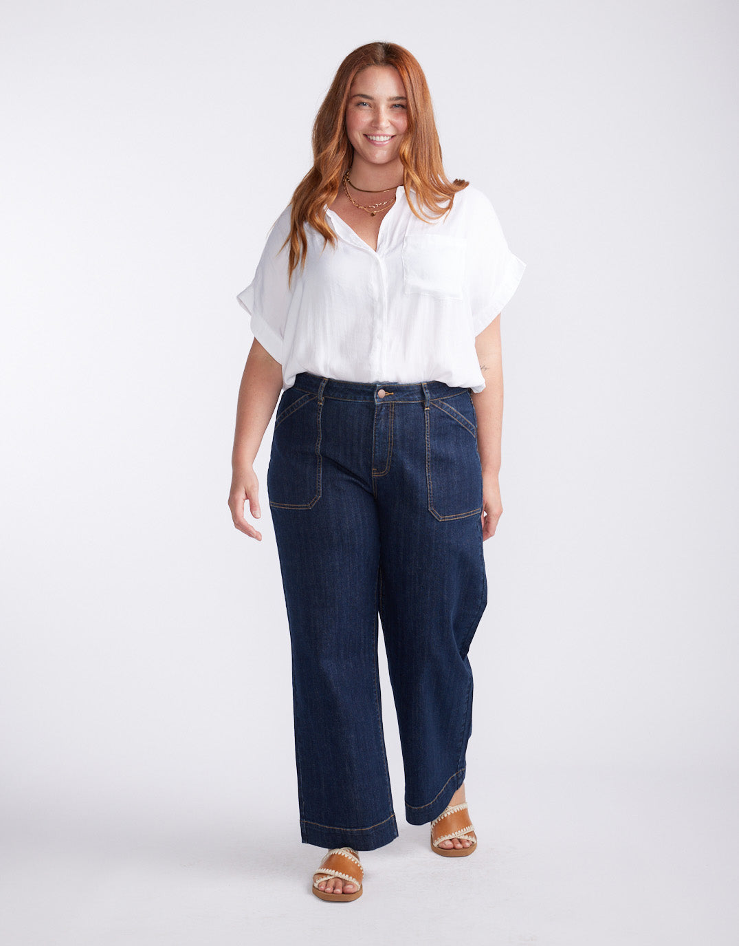 plus-model