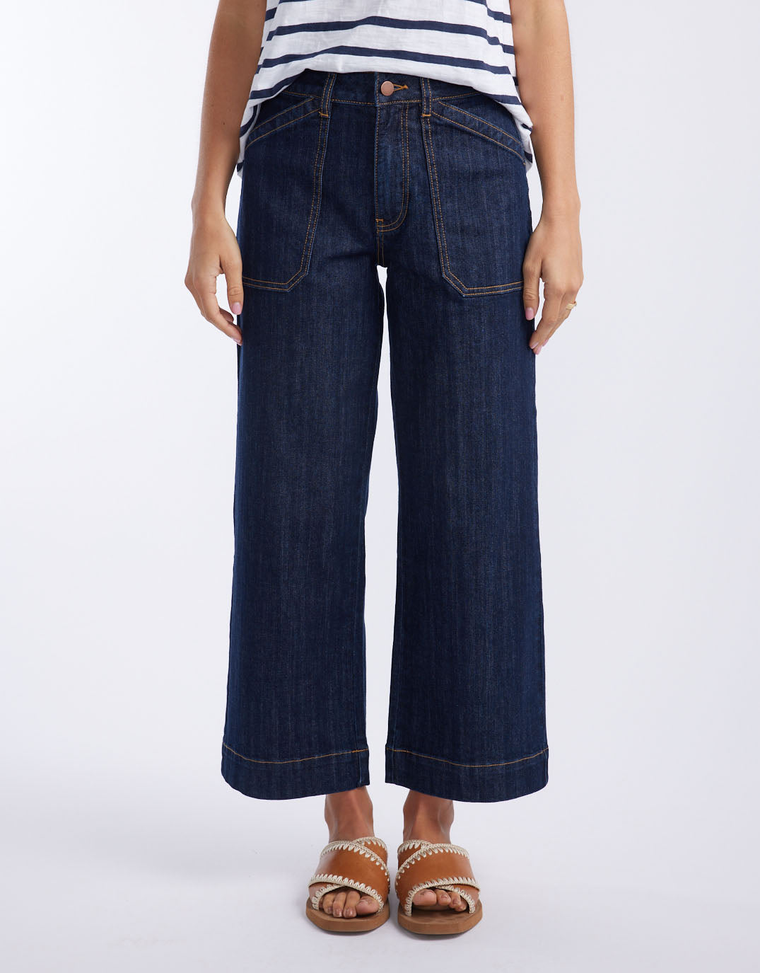 white-co-catalina-cropped-wide-leg-jean-indigo-womens-clothing