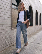 white-co-catalina-wide-leg-jeans-mid-wash-ponte-blazer-womens-clothing