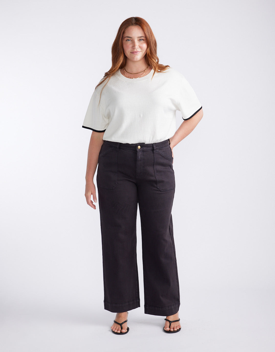 plus-model