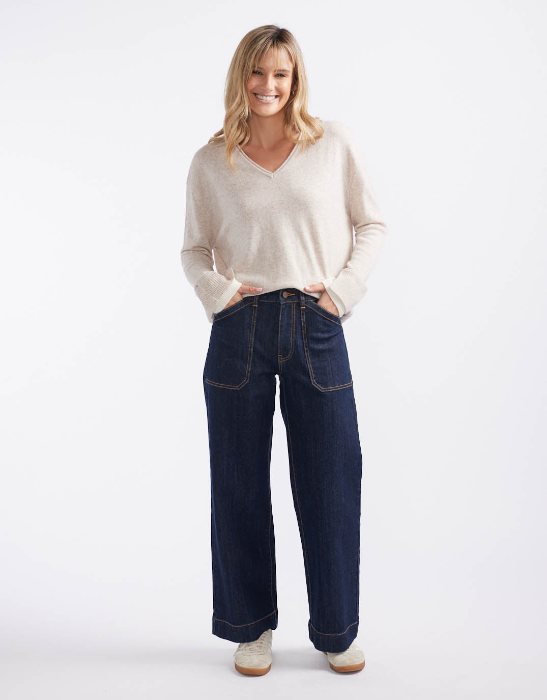 white-co-catalina-wide-leg-jeans-indigo-womens-clothing