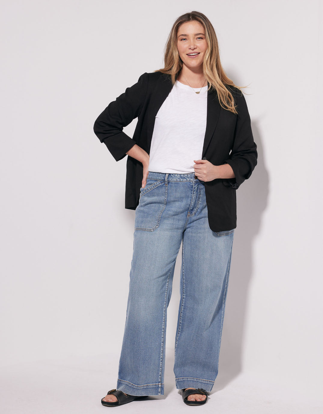 plus-model