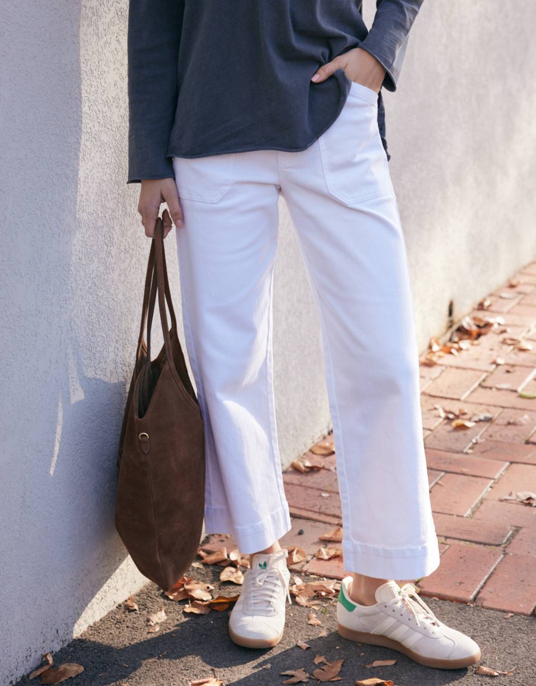 white-co-catalina-wide-leg-jeans-white-womens-clothing