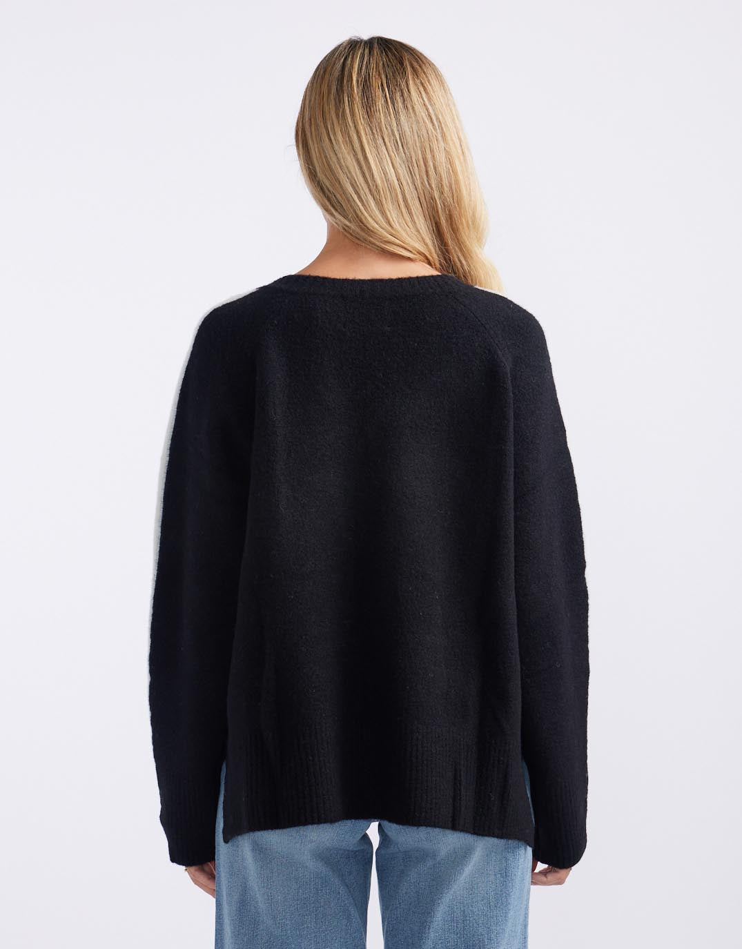 white-co-chalet-v-neck-knit-jumper-black-white-womens-clothing