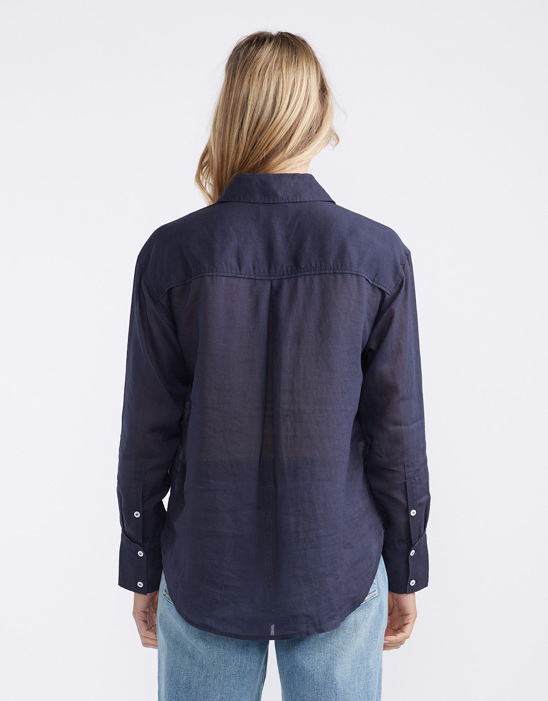 white-co-chloe-panel-shirt-navy-womens-clothing