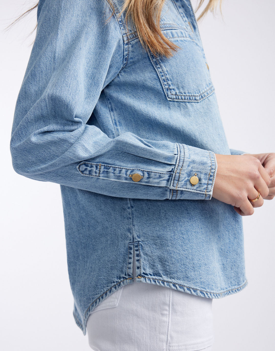 white-co-claudia-relaxed-shirt-mid-wash-womens-clothing