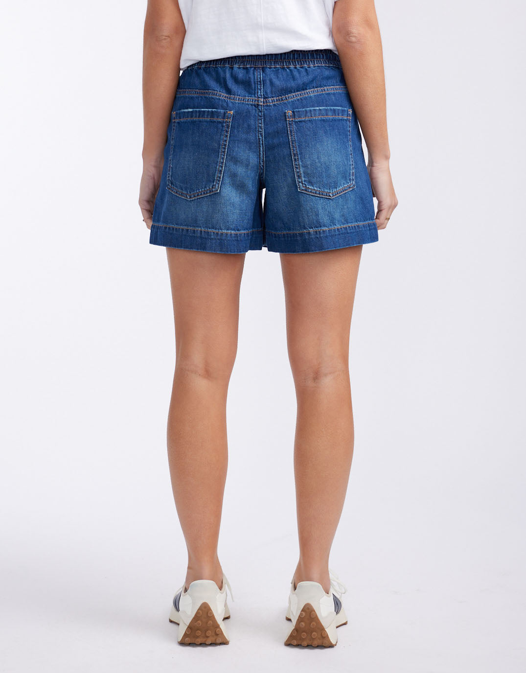 white-co-coco-denim-short-dark-wash-womens-clothing