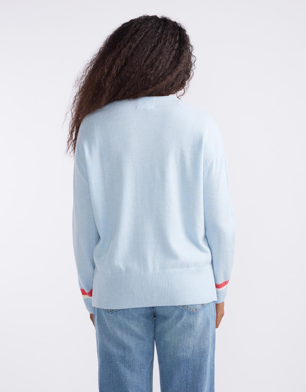 white-co-como-knit-ice-blue-womens-clothing