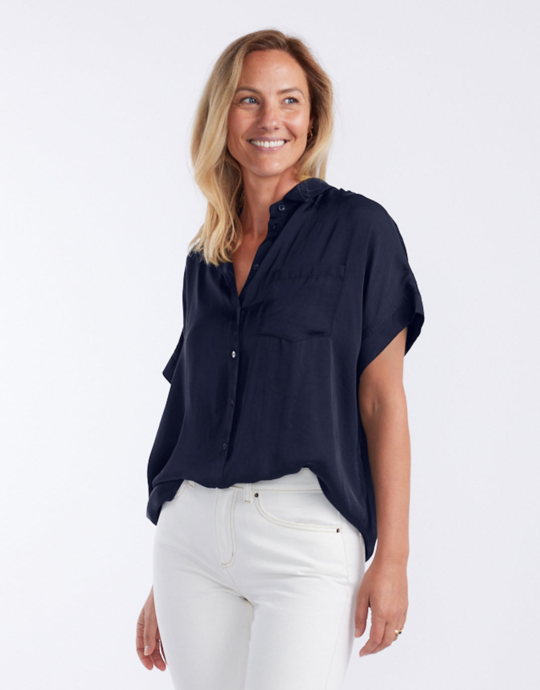 white-co-effortless-drape-shirt-dark-navy-womens-clothing